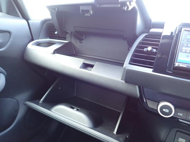 ������Ƃ�����������ɕ֗��ł��ˁ�