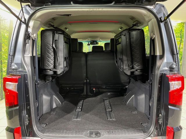 ��Ȃ��i�[����ƁA���ꂾ���̍L����!�V�[���ɍ��킹���V�[�g�A�����W�ŁA�傫�ȉו����ςނ��Ƃ��o���܂���