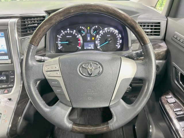 �y�E�b�h�R���r�X�e�A�����O�z����������ؖڒ��p�[�c���̗p������ɗǂ�����ރR���r�n���h���B�^�]�ȉ��̕��͋C����C�ɍ��؂ɂȂ�܂�!