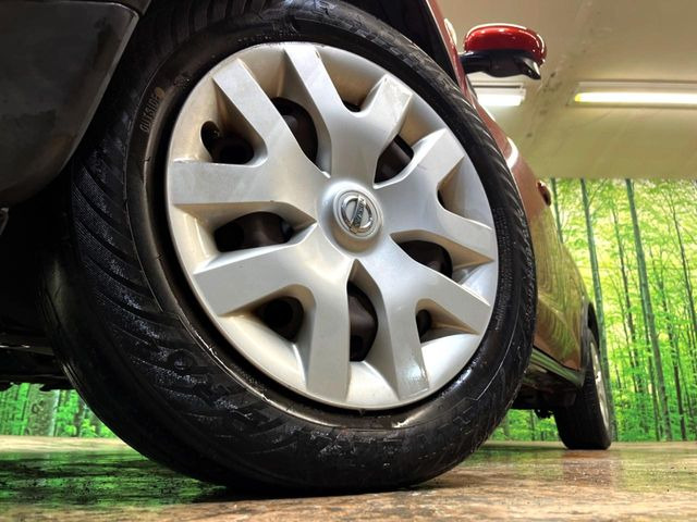 �y����16�C���`�X�`�[���z�C�[���z�l�N�X�e�[�W�ł́w�ЊO�A���~�z�C�[���x���D�]������!�L���u�����h���炨�l�ł��ȃA���~�܂ŕ��L������Ēv���܂���X�^�b�h���X�^�C������舵���Ă���܂��̂ł��C��������!