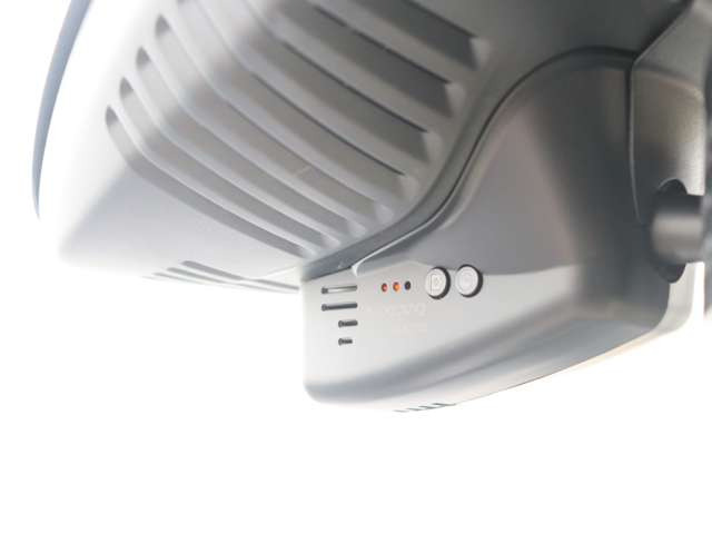 �h�C�c�̃{���{���`���[�j���O���[�J�[HEICO SPORTIV�̐��K�̔��X���t���ƈ��m���ɂ�HEICO SPORTIV�v���~�A���p�[�g�i�[KANTO / TOKAI�Ƃ��ĉ^�c�����Ă��܂��B