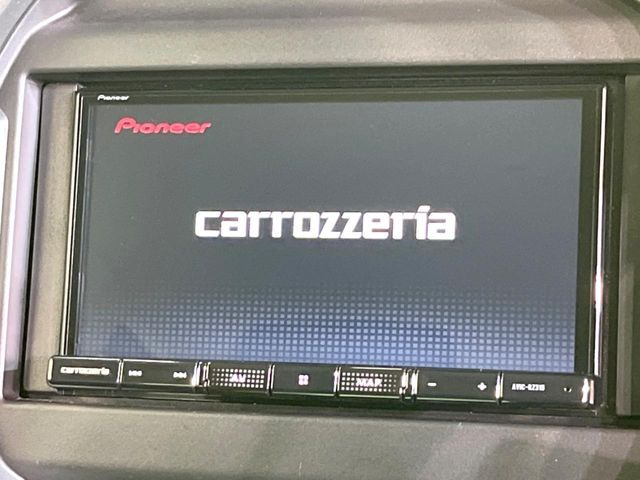 ハスラータフワイルド ターボ