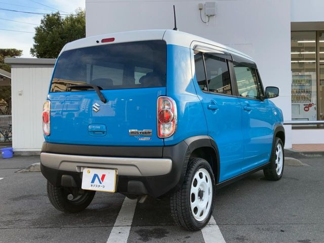 ���S���̃l�N�X�e�[�W���炨���񂹂��\��!�����̓X�܂ɓW�����Ă���N���}���C�ɂȂ�ꍇ���A�Ŋ��̓X�܂ł��������������Ƃ��\�ł�!���񎄂����ɗv�]������������������!���ʓr��p