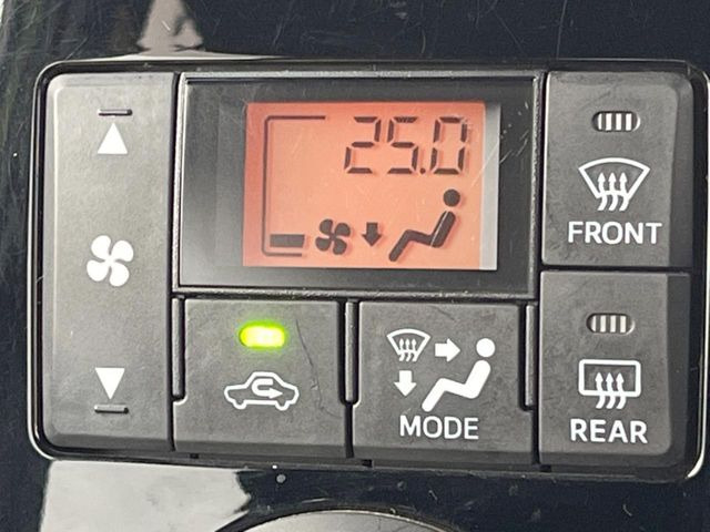 �y�I�[�g�G�A�R���z��x���D�݂̉��x�ɐݒ肷��΁A�ԓ��̉��x�����m�����ʂ≷�x�������Œ����B����&hellip;����&hellip;�Ɖ��x���X�C�b�`���������K�v�͂���܂���B���K�Ȏԓ���Ԃɂ͕K�{�̋@�\�ł��ˁ�