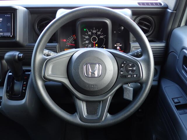 �I���b�N�X�F�蒆�ÎԂ͊O���@��AIS�̌��i�Ȍ�����S�Ԏ��{���C���������Ԃ̗ǂ��ԗ������I���Ă���܂��̂ň��S���Ă��������ߒ����܂�! �ۏ؂��[���ň��S!