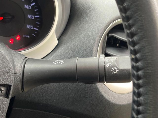 �y�I�[�g���C�g�z����̖��邳�ɉ����Ď����Ńw�b�h���C�g�̓_���E�������ł���@�\�ł�!���C�g�̕t���Y��E�����Y��Ȃǂ������Ȃ�A�J�̓���[���̑��s�����S!�g���l���ʉߎ����֗��ł��ˁ�