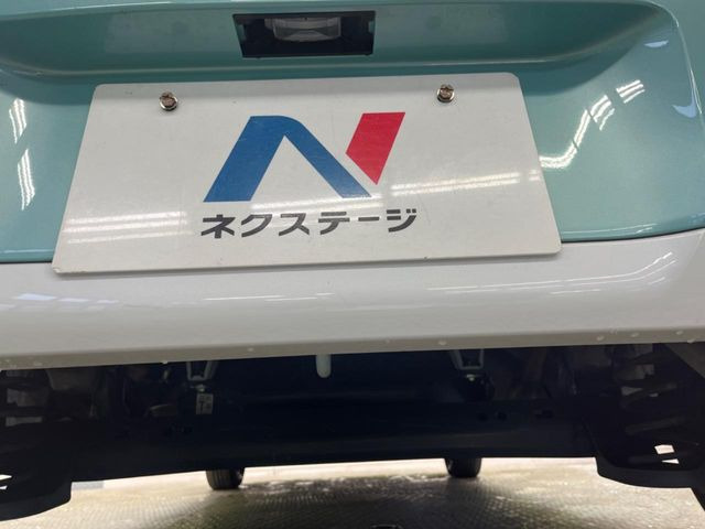 ����肪���ꂢ�Ȃ����ɁA�h�K���H�̎{�H���I�X�X���B�~��n��͂������A���ݕ��ɂ��Z���̕���A��Ń}�����E�E�B���^�[�X�|�[�c���������ɂ��D�]���������Ă���܂��B