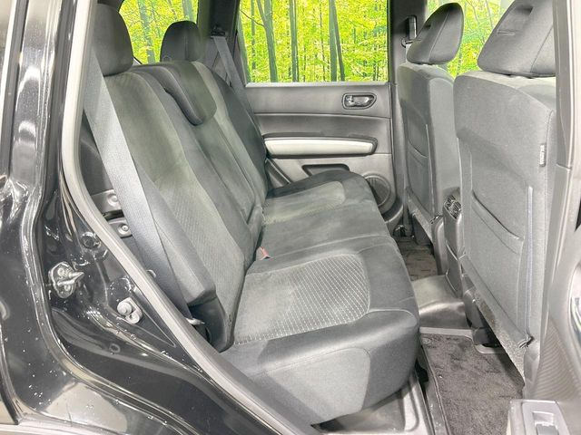 �㕔���Ȃ��C�ɂȂ�悤�ȃL�Y�E�����ւ��蓙�A�傫�ȃ_���[�W�͂Ȃ��A�ǍD�ȏ�Ԃł��B