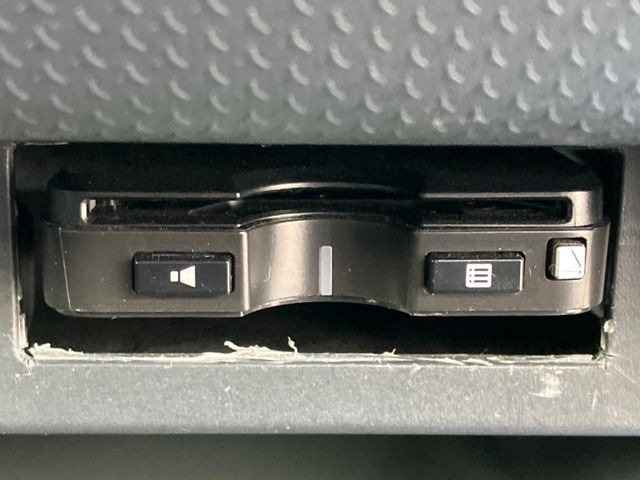 �yETC�z�������H�̗��������X�g���X�Ȃ��ʉ�!�b��̃X�|�b�g��T�[�r�X�G���A�ɑ����u�X�}�[�gIC�v���p���͕K�{�̃A�C�e���ł��B���X�ŃZ�b�g�A�b�v�����{�A���[�ԓ������炷���ɂ����p���������܂�!