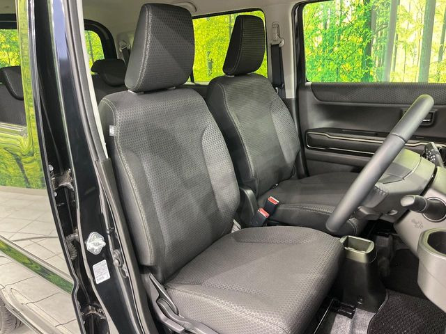 �^�]�ȃV�[�g���͎g�p�������Ȃ��A�ǍD�ȏ�ԂƂȂ��Ă��܂��B���J�Ɏg���Ă������Ƃ��悭�킩��܂��ˁB