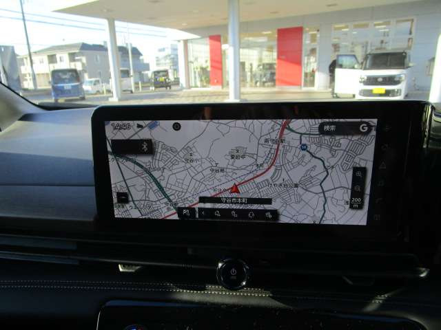 セレナ1.4 e-4ORCE ハイウェイスターV 4WD