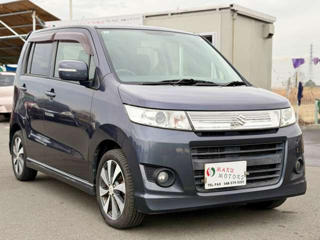 ����̎����������܂��B���d�b�̏エ�z�������܂��ƍK���ł��B