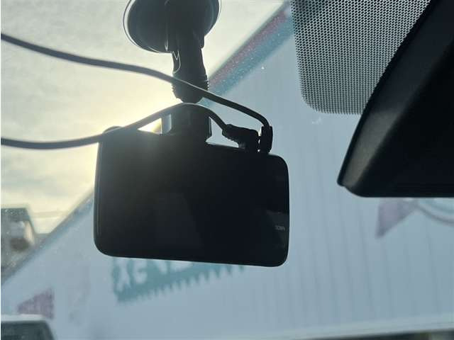 C-HRハイブリッド 1.8 S