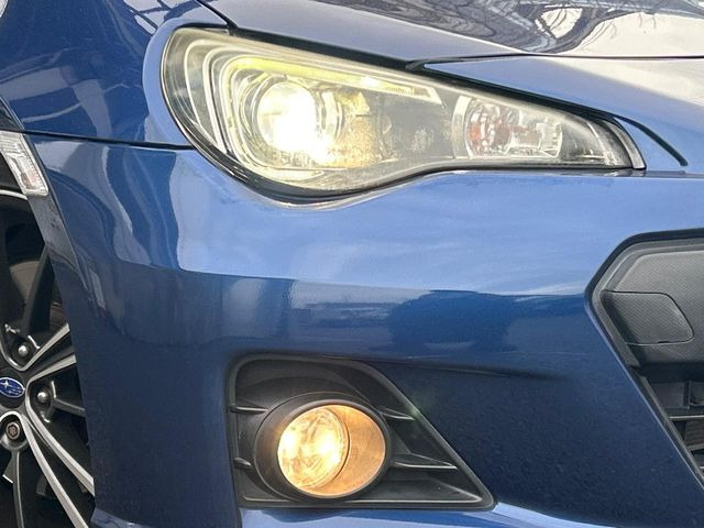 �yHID�w�b�h���C�g�z���ɖ��邭�O�����Ƃ炵�Ă����̂ŁA���V����Ԃ̑��s�������E�ǍD�ň��S���Ă���肢�������܂��B