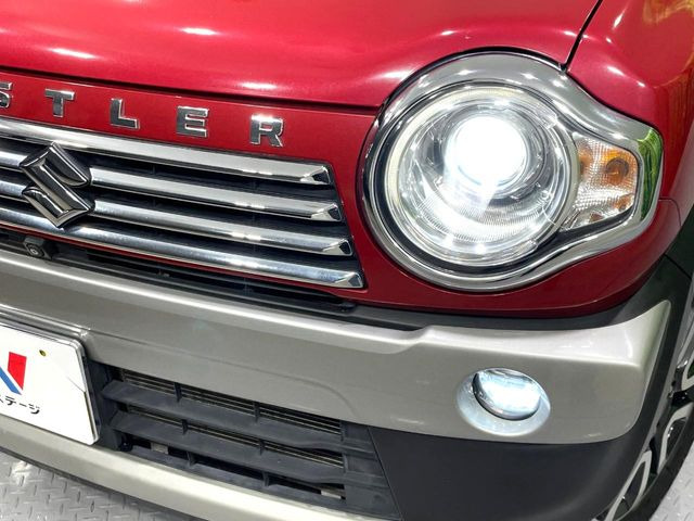 �yHID�w�b�h���C�g�z���ɖ��邭�O�����Ƃ炵�Ă����̂ŁA���V����Ԃ̑��s�������E�ǍD�ň��S���Ă���肢�������܂��B