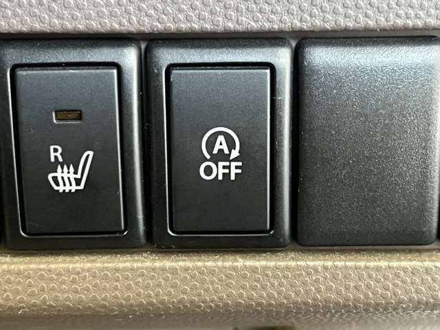 �A�C�h�����O�X�g�b�v�t��!