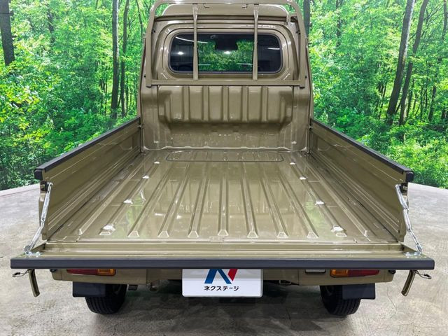 �ς݉��낵�̂��₷���f�b�L�ɂ͂����Ղ�Ɖו���ςݍ���ł��������܂��B�V�т���d���܂ŁA�l�X�ȃV�[���ŗ���܂���