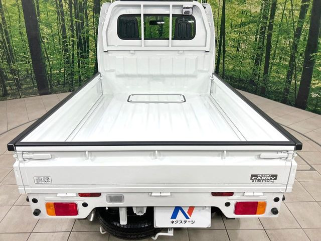 �ς݉��낵�̂��₷���f�b�L�ɂ͂����Ղ�Ɖו���ςݍ���ł��������܂��B�V�т���d���܂ŁA�l�X�ȃV�[���ŗ���܂���