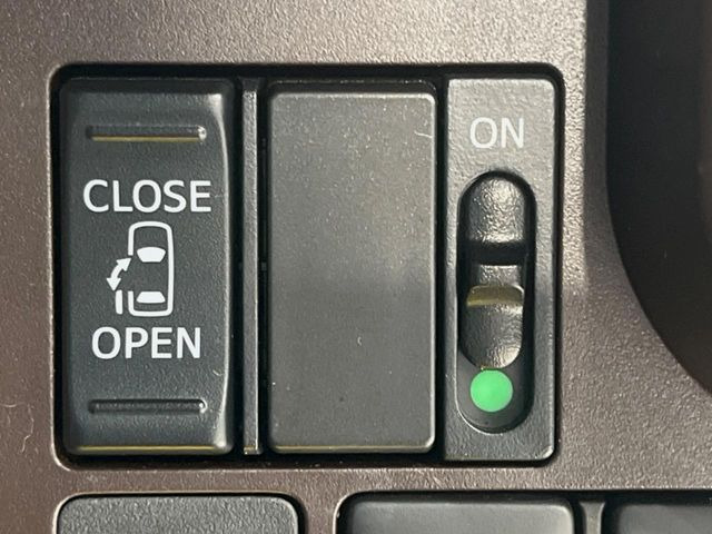 �y�p���[�X���C�h�h�A�z�X�}�[�g�L�[��^�]�Ȃ̃X�C�b�`�ŃX���C�h�h�A�̊J���\���d��������͂����ăh�A���J����K�v�������A���������q�l�ł��A�d���ו��������Ă��鎞�����N�ɊJ���߂ł��܂���