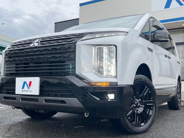 �yLED�w�b�h���C�g�z���V����ԑ��s�����ǍD�Ȏ��E���m�ۂ����S���ĉ^�]�ł��鍂�P�xLED�w�b�h���C�g�𑕔�!�_�����x�������A����d�͂��}�����Ă��܂��B