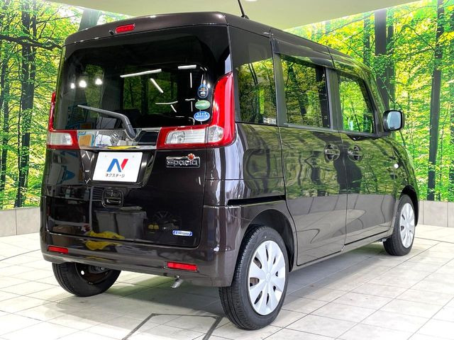 ���S���̃l�N�X�e�[�W���炨���񂹂��\��!�����̓X�܂ɓW�����Ă���N���}���C�ɂȂ�ꍇ���A�Ŋ��̓X�܂ł��������������Ƃ��\�ł�!���񎄂����ɗv�]������������������!���ʓr��p