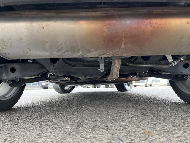 ����肪���ꂢ�Ȃ����ɁA�h�K���H�̎{�H���I�X�X���B�~��n��͂������A���ݕ��ɂ��Z���̕���A��Ń}�����E�E�B���^�[�X�|�[�c���������ɂ��D�]���������Ă���܂��B