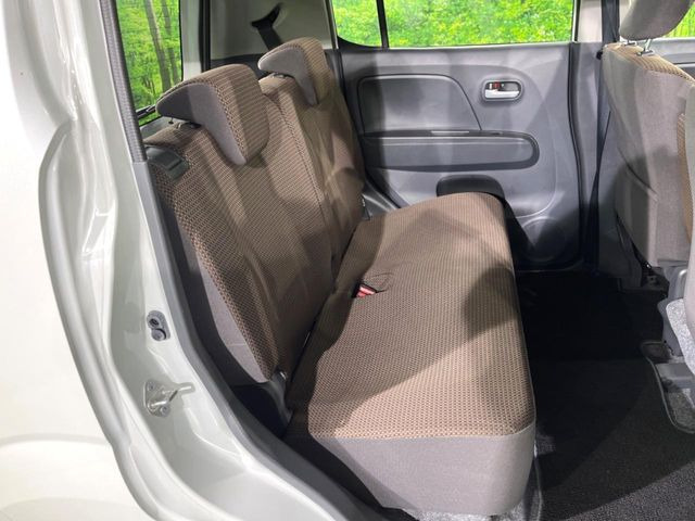 �㕔���Ȃ��C�ɂȂ�悤�ȃL�Y�E�����ւ��蓙�A�傫�ȃ_���[�W�͂Ȃ��A�ǍD�ȏ�Ԃł��B