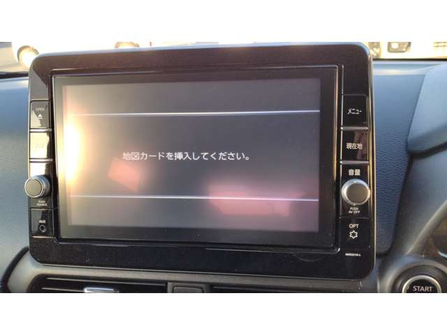 デイズハイウェイスターX プロパイロットエディション