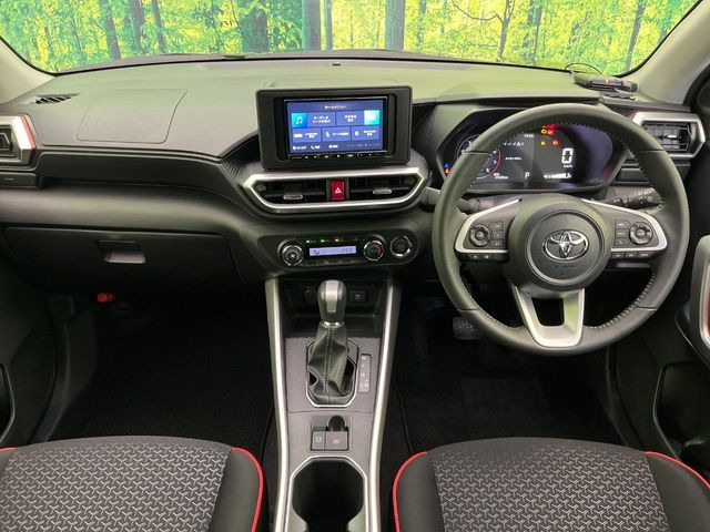 �����^�A�b�v �O���[�v���݌ɐ���30,000��!!�S���̌n��X���烁�[�J�[�E�Ԏ��킸���Љ�o����̂ŁA���Ȃ��Ƀs�b�^���̂��Ԃ�������͂��ł���܂��͂��₢���킹��������