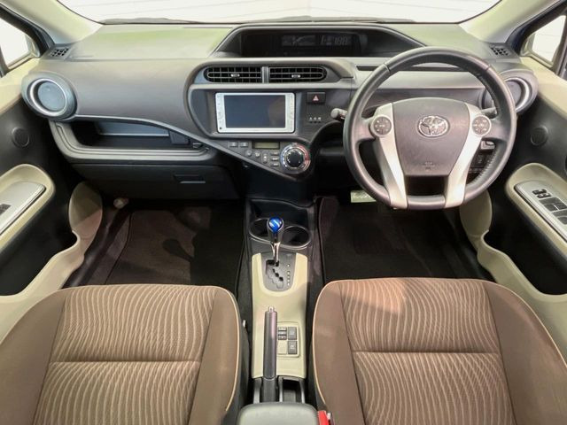 �O���[�v���݌ɐ���30,000��!!�S���̌n��X���烁�[�J�[�E�Ԏ��킸���Љ�o����̂ŁA���Ȃ��Ƀs�b�^���̂��Ԃ�������͂��ł���܂��͂��₢���킹��������