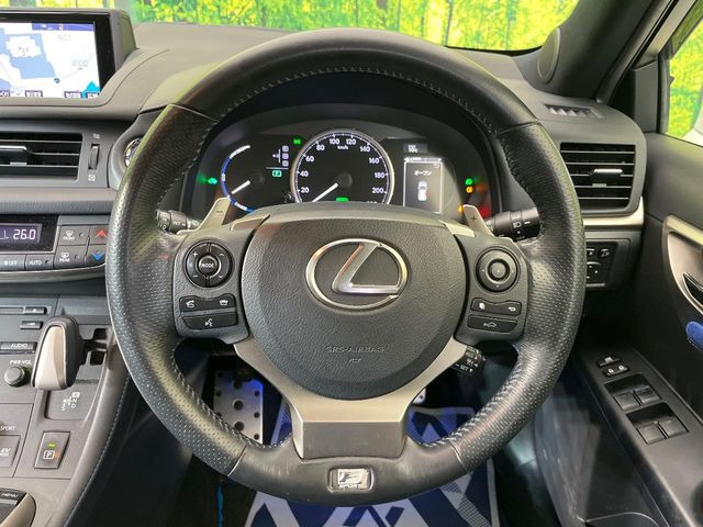 �y�����v�����X�e�A�����O�z�㎿�Ȋv���g�p���邱�ƂŁA��ɂ����������݂ƂĂ��^�]���₷���n���h���ł���