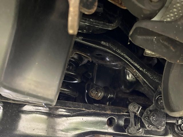 ���Ԃ����S���Ă���肢�������ׂɂ́A�����̒���_�����������܂���B�T�[�r�X�T�|�[�g(�L���ۏ�)�ł͖����_�������񋟂��Ă���A���S�̃J�[���C�t�����߂�������������T�|�[�g�̐��������Ă��܂��B