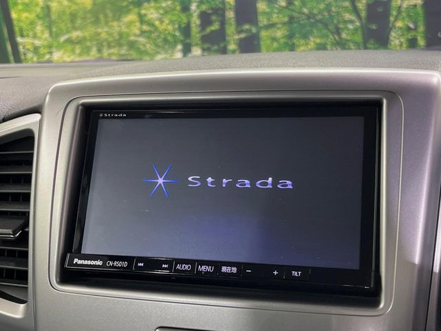 �y�i�r�Q�[�V�����z�ړI�n�܂ł�������ē����Ă����g���₷���i�r�BBluetooth�ڑ�����΂������̃X�}�z��MP3�v���C���[�̉��y���Đ��\!�����̉^�]������Ɋy�����Ȃ�܂�!!