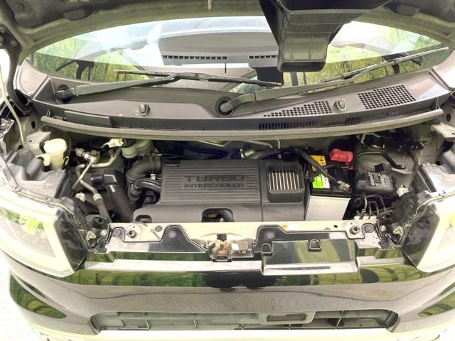 �e�؁E���J�Ȑ�僁�J�j�b�N�X�^�b�t������!�E�Ԍ��E�_�������E���̓��̏C���ȂǃA�t�^�[�T�[�r�X�����S�B���Ԃ̃J�X�^�}�C�Y���l�N�X�e�[�W�̃T�[�r�X�X�^�b�t�܂ł����k��������!