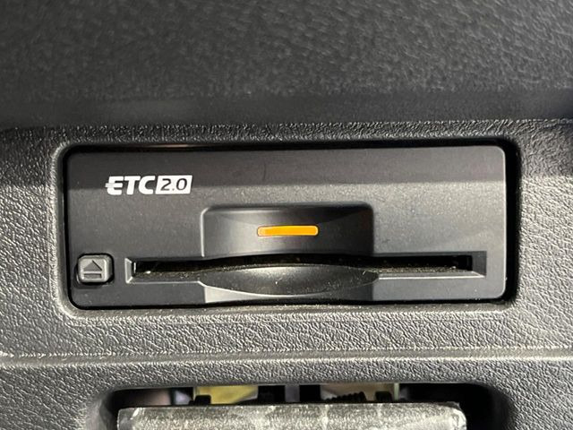 �yETC�z�������H�̗��������X�g���X�Ȃ��ʉ�!�b��̃X�|�b�g��T�[�r�X�G���A�ɑ����u�X�}�[�gIC�v���p���͕K�{�̃A�C�e���ł��B���X�ŃZ�b�g�A�b�v�����{�A���[�ԓ������炷���ɂ����p���������܂�!