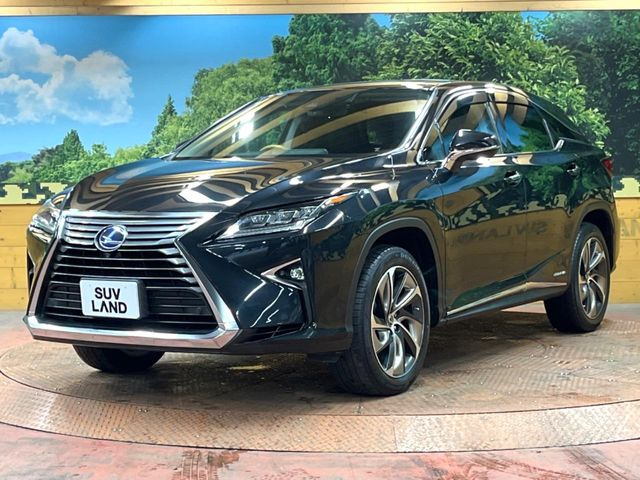 �������x�̃K���X�疌�ŝ����͂������A�㎿�ȃc���E����������B���O����_���J�����؂Ȉ��Ԃ�ی삵�A�F�����E�򉻂�h�~�B�u�e�X�v���b�V���R�[�g�v�A�u�e�v���~�b�T�R�[�g�v���炨�I�т��������܂��B