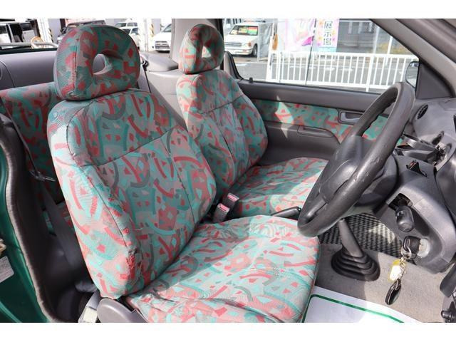 ���X�̓A�N�Z�X�����̑S���l�C��ʓX�􉓕��ł����������̔̔������Ă��܂�!���[�U�[���r���[�ɂē��X�̕]��������������!�����ɐe�؂ɑΉ����܂�!300��̑�^�݌ɂŊF�l�ɍ��������Ԃ��Ăł��܂���