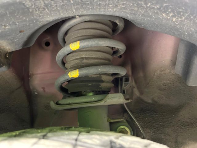 ���Ԃ����S���Ă���肢�������ׂɂ́A�����̒���_�����������܂���B�T�[�r�X�T�|�[�g(�L���ۏ�)�ł͖����_�������񋟂��Ă���A���S�̃J�[���C�t�����߂�������������T�|�[�g�̐��������Ă��܂��B