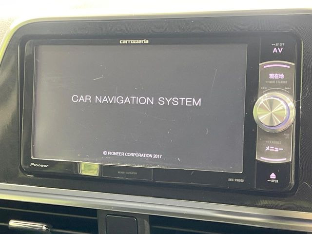 �y�i�r�Q�[�V�����z�ړI�n�܂ł�������ē����Ă����g���₷���i�r�BBluetooth�ڑ�����΂������̃X�}�z��MP3�v���C���[�̉��y���Đ��\!�����̉^�]������Ɋy�����Ȃ�܂�!!