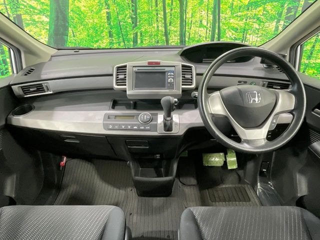 �O���[�v���݌ɐ���30,000��!!�S���̌n��X���烁�[�J�[�E�Ԏ��킸���Љ�o����̂ŁA���Ȃ��Ƀs�b�^���̂��Ԃ�������͂��ł���܂��͂��₢���킹��������