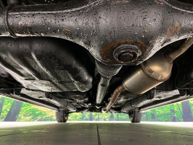 ����肪���ꂢ�Ȃ����ɁA�h�K���H�̎{�H���I�X�X���B�~��n��͂������A���ݕ��ɂ��Z���̕���A��Ń}�����E�E�B���^�[�X�|�[�c���������ɂ��D�]���������Ă���܂��B