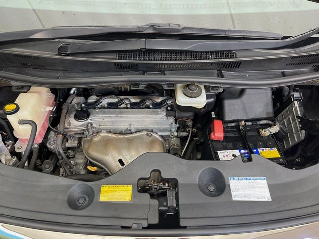 �e�؁E���J�Ȑ�僁�J�j�b�N�X�^�b�t������!�E�Ԍ��E�_�������E���̓��̏C���ȂǃA�t�^�[�T�[�r�X�����S�B���Ԃ̃J�X�^�}�C�Y���l�N�X�e�[�W�̃T�[�r�X�X�^�b�t�܂ł����k��������!