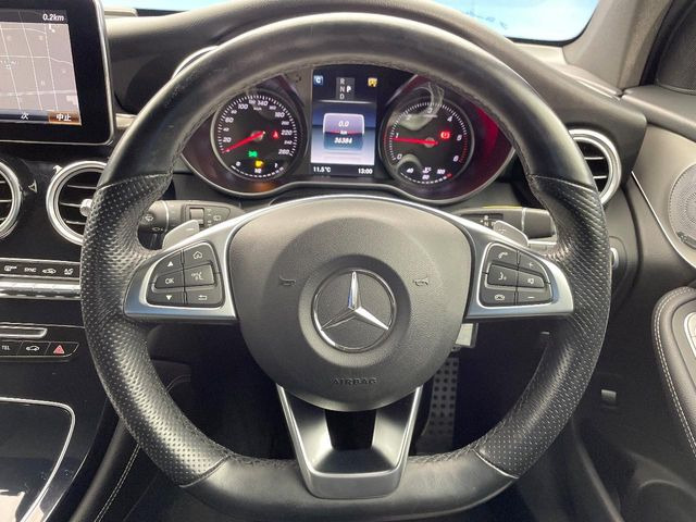 ���n���h�����̃X�������Ȃ��A���ꂢ�ȏ�Ԃ��ێ����Ă���܂��B�e�X�C�b�`���̓�����m�F�ς݂ł��B