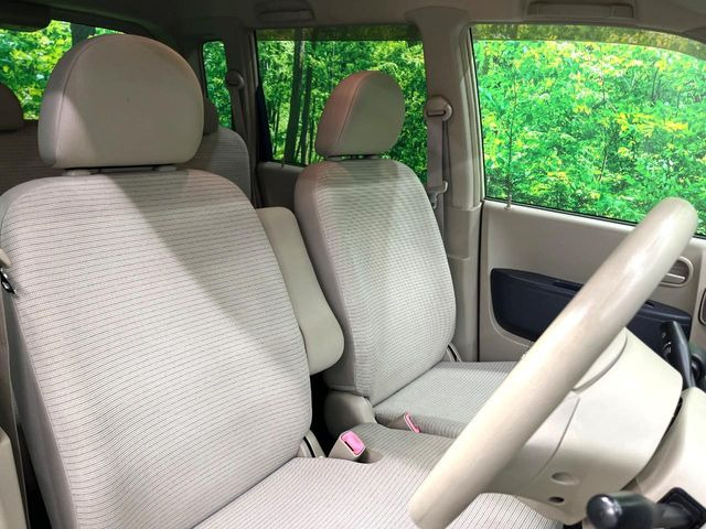 �^�]�Ȃ܂��ɂ͏\���ȃX�y�[�X������A�啿�ȕ��ł��������^�]���Ă�����������ł��B