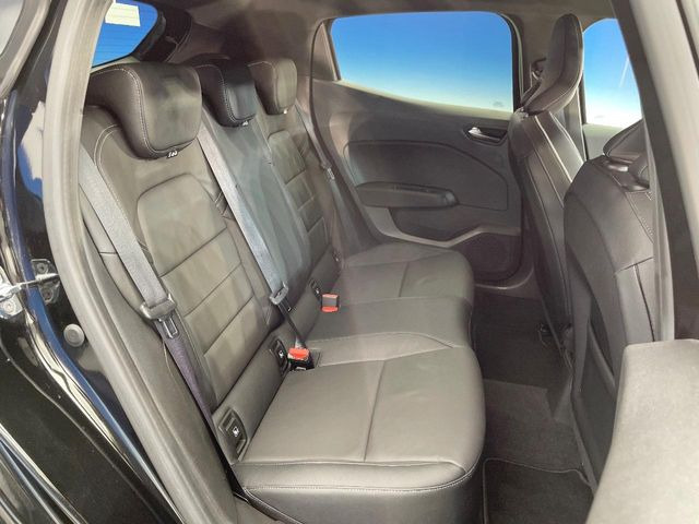 ���V�[�g�̎g�p��:�j��E�ւ�������Ȃ��A�����̒ʂ肫�ꂢ�ȏ�Ԃ��ێ����Ă���܂��B�܂��A�����N���[�j���O�E�R�[�e�B���O�����p�����������܂��B