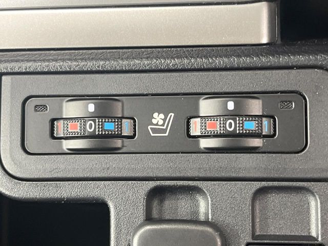 �y�V�[�g�x���`���[�V�����z�ď�͗��������ł��K��w���̔M�⃀����h���A�~�̓G�A�R�������������܂��ă|�J�|�J��!�G�߂��킸���K�ɉ߂����܂��B