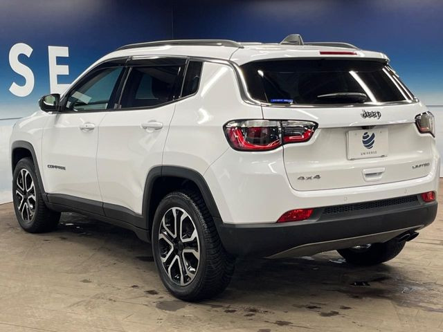 ��YANASE�I�[�g�V�X�e���Y�Ƃ̒�g�ɂ���Ď����������i���C���l�b�g���[�N!��؂Ȃ��Ԃ�����A������̏C���ł��u�����i���v�����񋟁B���X�ł��w�������������Ԃɂ̓����b�g������������܂�