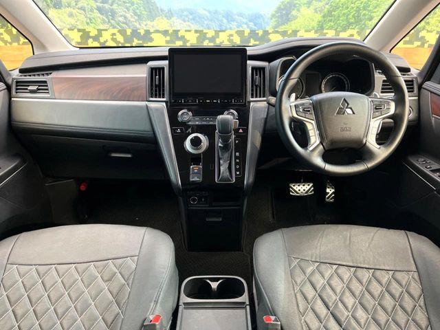 �����^�A�b�v �O���[�v���݌ɐ���30,000��!!�S���̌n��X���烁�[�J�[�E�Ԏ��킸���Љ�o����̂ŁA���Ȃ��Ƀs�b�^���̂��Ԃ�������͂��ł���܂��͂��₢���킹��������