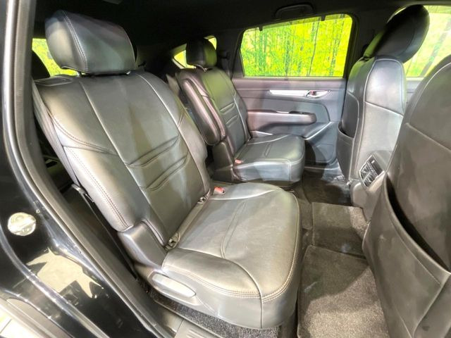 �L�X�Ƃ���2��ڃV�[�g�͋��Z���������A���S�n�����K!�F�B��Ƒ��Ƃ̂��o�����ɂ҂�����ł��B�x�r�[�V�[�g��`���C���h�V�[�g�g�p�������K�ɂ��߂�������������\���ȋ�Ԃ��m�ۂ��Ă��܂��B