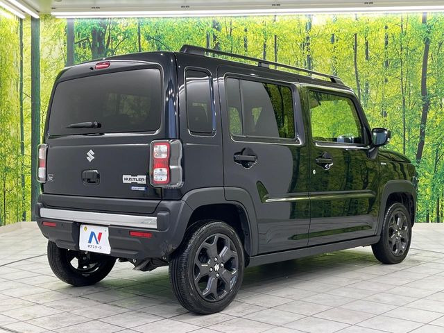 ���S���̃l�N�X�e�[�W���炨���񂹂��\��!�����̓X�܂ɓW�����Ă���N���}���C�ɂȂ�ꍇ���A�Ŋ��̓X�܂ł��������������Ƃ��\�ł�!���񎄂����ɗv�]������������������!���ʓr��p